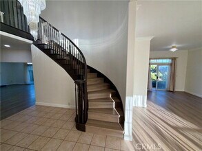 11932 Sonoma Way in Los Angeles, CA - Building Photo - Building Photo