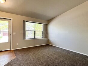 5851 Granby Hill Dr in Colorado Springs, CO - Building Photo - Building Photo