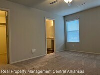 2048 River Birch Trl photo'