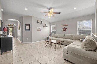 108 Cypress Bend Ct in Georgetown, TX - Building Photo - Building Photo