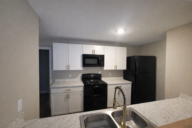 26 Sapphire Run in Ocala, FL - Building Photo - Building Photo