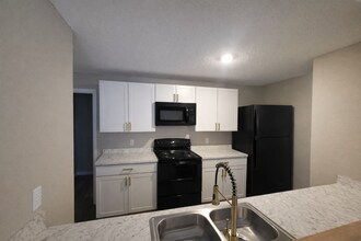 26 Sapphire Run in Ocala, FL - Building Photo - Building Photo