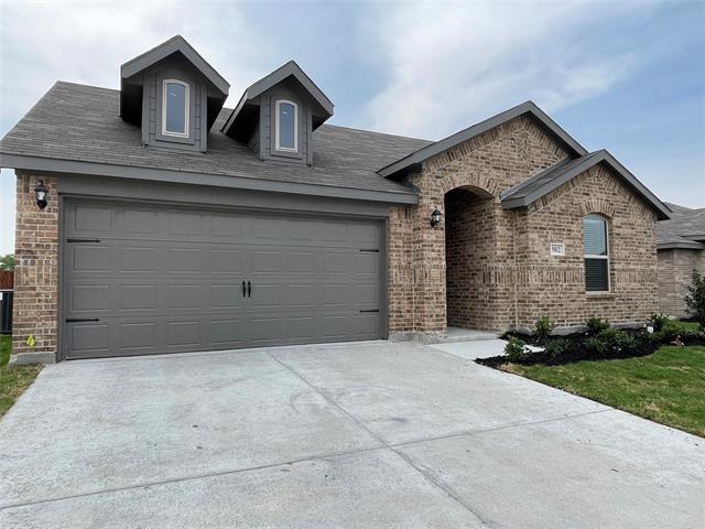 property at 5812 Utopia Dr