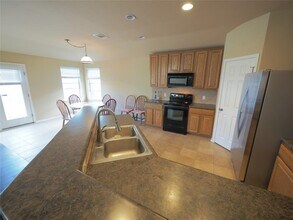 7800 Little Deer Trail in Georgetown, TX - Building Photo - Building Photo