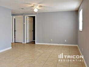 8495 91st Terrace in Seminole, FL - Building Photo - Building Photo