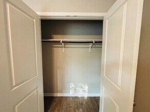 1305 Bear Peak Ln in Pflugerville, TX - Building Photo - Building Photo