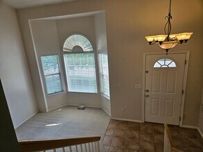 560 Downing St in Midvale, UT - Building Photo - Building Photo