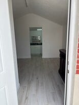 3002 W Wilder Ave in Tampa, FL - Building Photo
