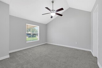 7523 Azalea St in Houston, TX - Building Photo - Building Photo