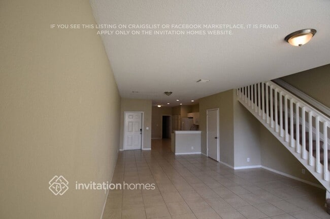 2500 Cordoba Bend in Weston, FL - Building Photo - Building Photo