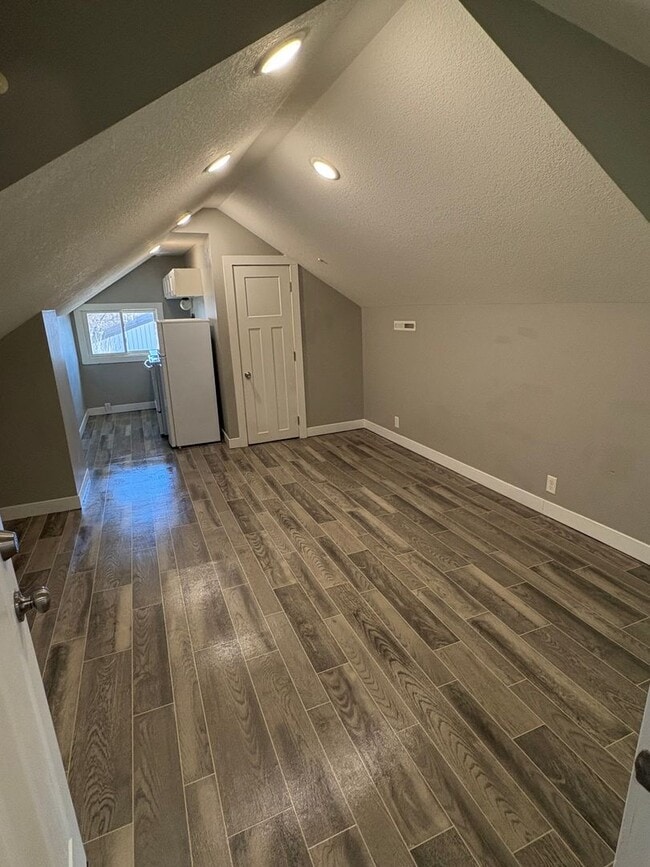 816 Congress St in Emporia, KS - Building Photo - Building Photo