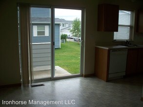 2431 Daws Dr in Bozeman, MT - Building Photo - Building Photo