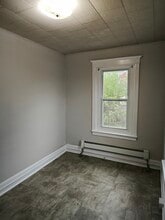 700 Atlantic St in Bethlehem, PA - Foto de edificio - Building Photo