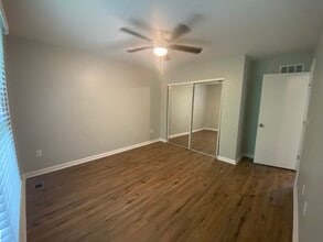 2031 Franklin St in Covington, KY - Building Photo - Building Photo