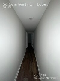 207 S 49th St photo'