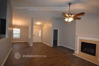 3932 Edgeview Dr in Indian Trail, NC - Building Photo - Building Photo