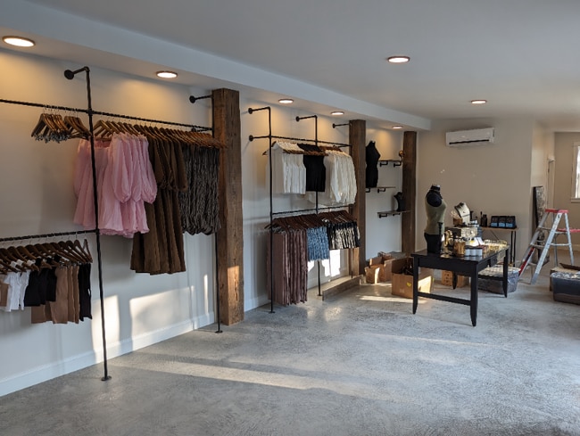 109 Prairie St in Pepin, WI - Building Photo - Building Photo