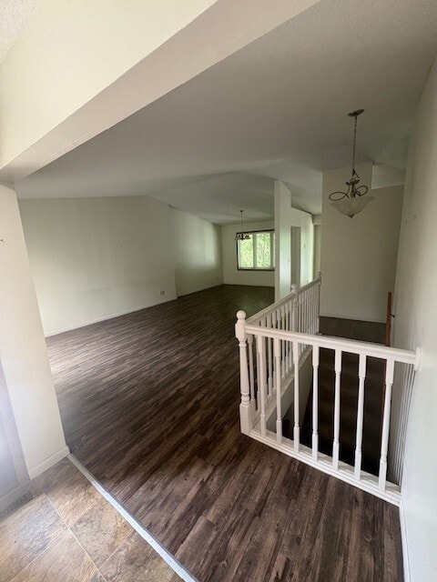 property at 3700 Westmark Cir