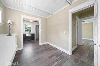 317 Roswell Ave in Long Beach, CA - Building Photo - Building Photo