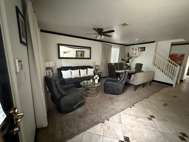 11307 Sierra Trail in San Antonio, TX - Building Photo - Building Photo