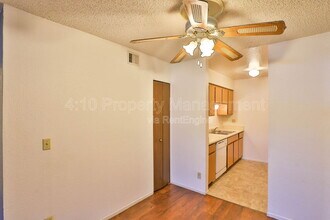 2729 N Salem in Mesa, AZ - Building Photo - Building Photo