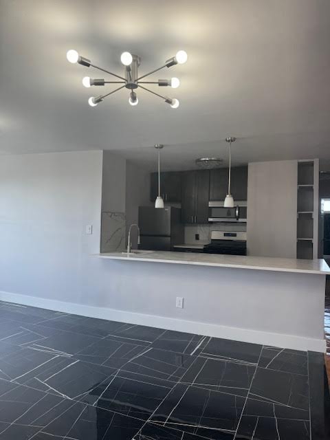 750 N Broad St in Elizabeth, NJ - Building Photo - Building Photo