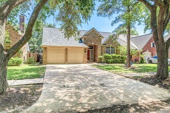 4523 Wavertree Dr in Missouri City, TX - Building Photo - Building Photo