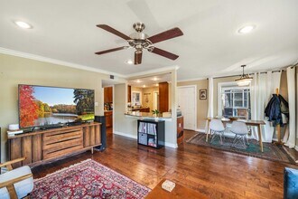 407 Wilmes Dr in Austin, TX - Building Photo - Building Photo
