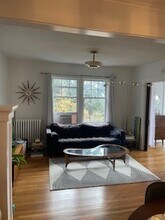 264 E Boston St, Unit 3 in Seattle, WA - Foto de edificio - Building Photo