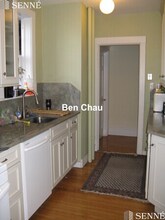 44 Langdon St in Cambridge, MA - Building Photo - Building Photo