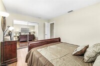 3336 N Key Dr photo'