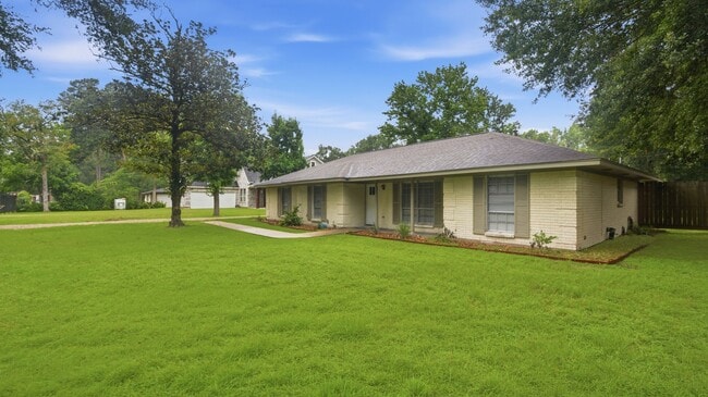 property at 1511 Sungail Dr