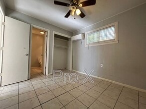 6474 Nicole Ln in Fayetteville, AR - Building Photo - Building Photo