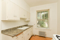 5023 N Winchester Ave, Unit 2 in Chicago, IL - Building Photo - Building Photo