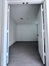 20014 Palermo Shrs Dr in Hockley, TX - Building Photo - Building Photo