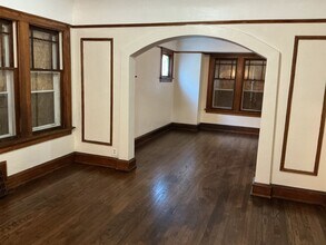 4046 N 6th St in Milwaukee, WI - Building Photo - Building Photo