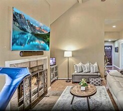 209 Piccadilly Cir in Wylie, TX - Building Photo - Building Photo