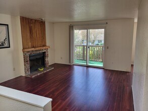 8732 14th Ave NW in Seattle, WA - Building Photo - Building Photo
