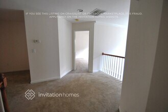 6358 Greenock Dr in Stone Mountain, GA - Building Photo - Building Photo