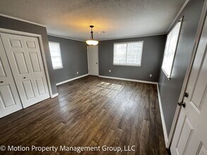 2728 Pierce Dr N in Macon, GA - Building Photo - Building Photo