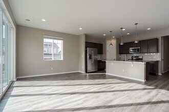 17918 East 99th Pl in Commerce City, CO - Building Photo - Building Photo