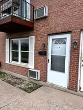 23 S River St in Franklin, OH - Building Photo - Building Photo