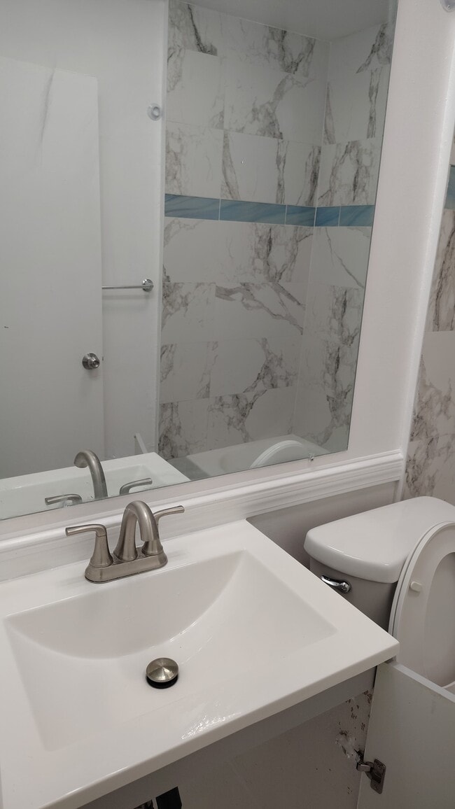 506 SW 4th St in Delray Beach, FL - Building Photo - Building Photo