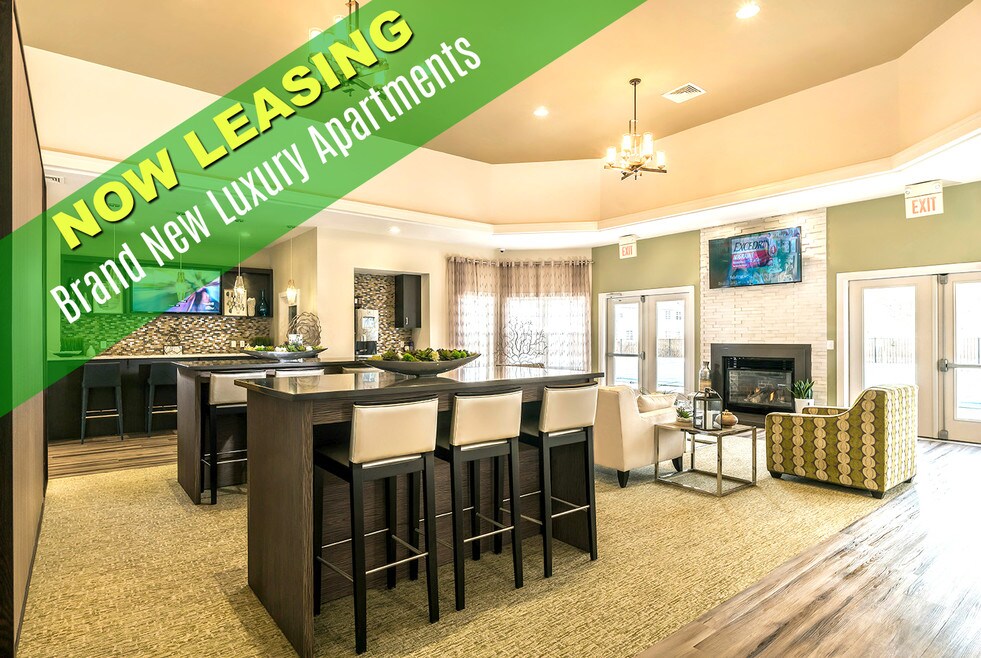 The Woodlands Condominiums Apartments Mays Landing, NJ Apartments For