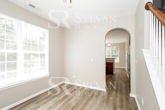 740 Jones Branch Rd in Fort Mill, SC - Building Photo - Building Photo