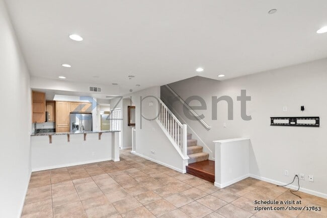 2112 Sheffield Dr in San Jose, CA - Building Photo - Building Photo