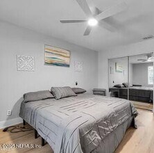 4315 Plaza Gate Ln S in Jacksonville, FL - Building Photo - Building Photo