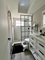 5505 N Ocean Blvd, Unit 2-102 in Ocean Ridge, FL - Building Photo
