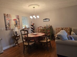 7690 NW 18th St in Margate, FL - Building Photo - Building Photo