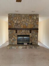 70 Carolina Oaks Dr in Chesnee, SC - Building Photo - Building Photo